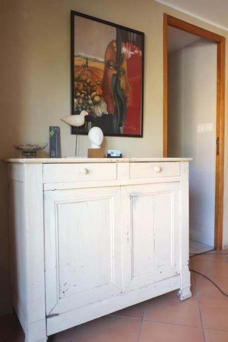 La Sagnarde, Maison En Pierre, Loubressac Exteriér fotografie